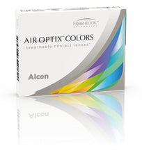 Cargar imagen en el visor de la galería, AIR OPTIX COLORS HN