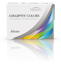 Cargar imagen en el visor de la galería, AIR OPTIX COLORS AM